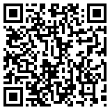 QR Code for Lee Sandra H DDS in Chicago, IL 60608