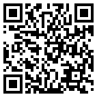QR Code for Legend Cuts in Lebanon, IL 62254