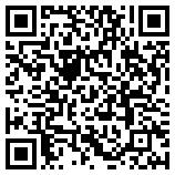 QR Code for Lenox Road District in Monmouth, IL 61462