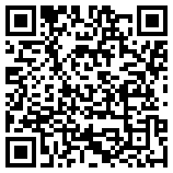 QR Code for Leonard Mike & Pris in Farmersville, IL 62533
