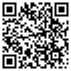 QR Code for Leslie Studios in Lake In The Hills, IL 60156