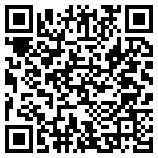 QR Code for Life of the Party in Northbrook, IL 60062