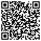 QR Code for Limites Vantage Financial in Arlington Heights, IL 60004