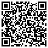 QR Code for Lincoln Avenue School in Dolton, IL 60419