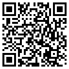 QR Code for Llbean in Skokie, IL 60077
