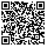 QR Code for Local Garage Door Repair in Lake Villa, IL 60046
