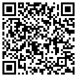 QR Code for Local Lock & Keys in Lyons in Lyons, IL 60534