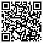 QR Code for Locksmith in Chicago, IL 60617