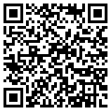 QR Code for Locksmith Master Store in Broadview, IL 60155