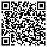 QR Code for Locksmith in Union, IL 60180