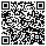 QR Code for Locksmith Mount Prospect IL in Mount Prospect, IL 60056