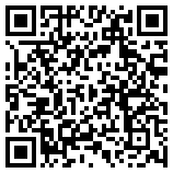 QR Code for Long's Tree Service in Taylorville, IL 62568