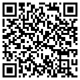 QR Code for Los Jarochos Mexican Restaurant in Mchenry, IL 60051