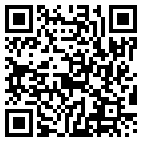 QR Code for Lou Conte Dance in Chicago, IL 60607