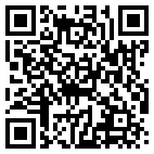 QR Code for Paul Lovell DDS in Park Ridge, IL 60068