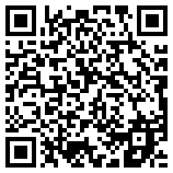 QR Code for Lyonize Training Center in Arlington Heights, IL 60004
