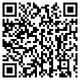 QR Code for M & M Service Company - Girard Elevator in Girard, IL 62640