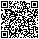 QR Code for Maas Deborah Atty in Pontiac, IL 61764