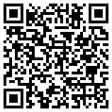 QR Code for Magic Vintage in Gurnee, IL 60031