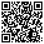 QR Code for Marathon in Chicago, IL 60632