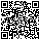QR Code for Marcus Nancy Gore in Winnetka, IL 60093