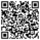 QR Code for Mariner's Cafe in Carlyle, IL 62231