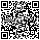 QR Code for Marion Chronic Care in Marion, IL 62959