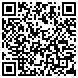 QR Code for Mark Warren W Pc in Chicago, IL 60606