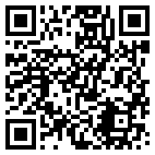 QR Code for Mark's Service in Millington, IL 60537