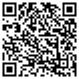 QR Code for Marshall Advocate in Marshall, IL 62441