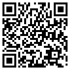 QR Code for Master Gear in Roscoe, IL 61073