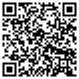QR Code for Master Graphics in Rolling Meadows, IL 60008