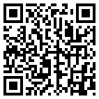 QR Code for Masuda Funai in Chicago, IL 60601