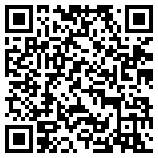 QR Code for Matejcak Lawrence J DDS in Wheaton, IL 60187