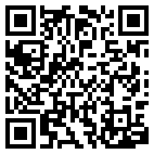 QR Code for Matteson Isuzu in Matteson, IL 60443