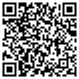 QR Code for May Material Specialists in South Holland, IL 60473