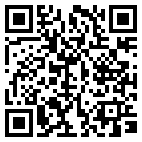 QR Code for MC Building in Darien, IL 60561
