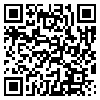 QR Code for Mcdaniels David in Rockford, IL 61104