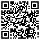 QR Code for Mcguire Hugh in Winnetka, IL 60093