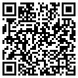 QR Code for Med Properties Group in Lockport, IL 60441