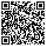 QR Code for Mega Freightways in Park Ridge, IL 60068