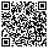 QR Code for Menyhart & Vallely DDS in Arlington Heights, IL 60004