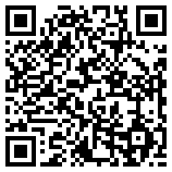 QR Code for Merit Contractors in Spring Grove, IL 60081