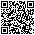 QR Code for Dean Hinners DPM in Eldorado, IL 62930