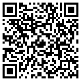 QR Code for MGMT & Remodeling in Orland Park, IL 60462