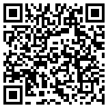 QR Code for Michaels Driving School in Addison, IL 60101
