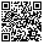 QR Code for Midas Auto Service Experts in Galesburg, IL 61401