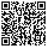 QR Code for Midstate Seamless Gutters in Normal, IL 61761