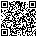 QR Code for Midwest Bladder Control in Bloomington, IL 61701