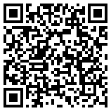 QR Code for Midwest Patterns in Quincy, IL 62305
